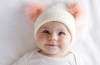 20 Cute Baby Girl Names — Fun Names