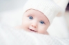 35 Cute Baby Photos That Will Put Smile