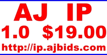 AJ  IP  1.0