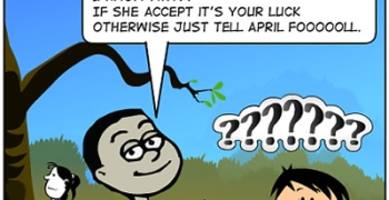 funny April fools day jokes,pranks | Inspirational Quotes