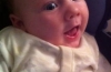 Funny Baby 