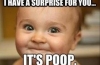 Funny Baby Jokes