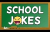 TOP 10 School Jokes | Funny Classroom Jokes 2019