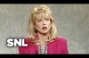 Dumb Blonde Jokes - Saturday Night Live