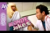  0:02 / 0:43 Blonde Jokes - Dumb Blondes